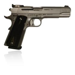 PISTOLET SIG-SAUER MOD 1911 9 X 19 (9MM LUGER) OCCASION