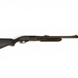 FUSIL A POMPE REMINGTON 870 CALIBRE 12/76 OCCASION
