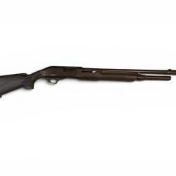 FUSIL A POMPE HOMELAND TRX CALIBRE 12/76