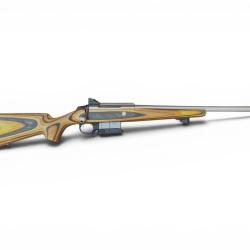 CARABINE TIKKA ARTIC T3X CALIBRE 308 WIN OCCASION