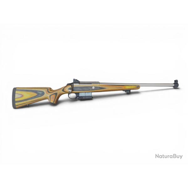 CARABINE TIKKA ARTIC T3X CALIBRE 308 WIN OCCASION