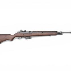CARABINE SPRINGFIELD ARMORY M1 A CALIBRE 308 WIN OCCASION