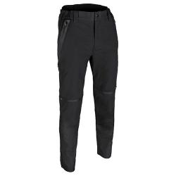 Pantalon / Short Mil-Tec Coloris Noir Taille XL
