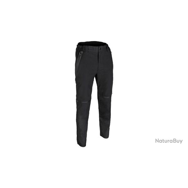 Pantalon / Short Mil-Tec Coloris Noir Taille XL