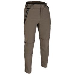 Pantalon / Short Mil-Tec Coloris Ranger green Taille XL
