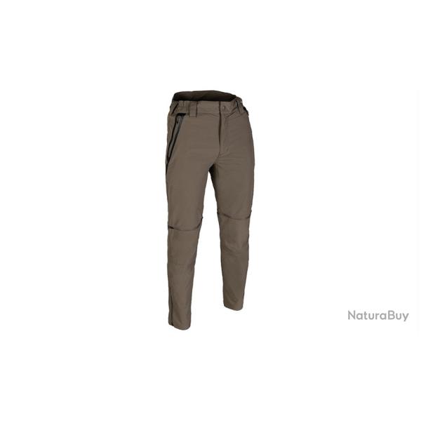 Pantalon / Short Mil-Tec Coloris Ranger green Taille XL
