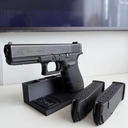 GLOCK 45 ACP GEN 4