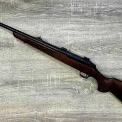 TIKKA M 690 - 7x64