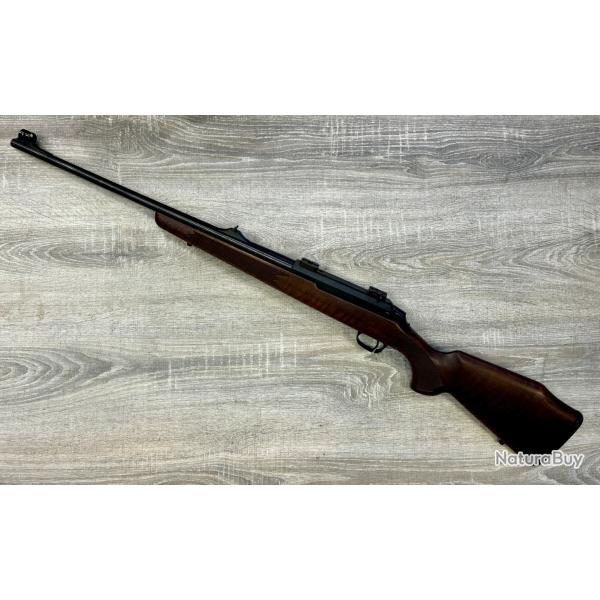 TIKKA M 690 - 7x64