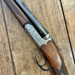 Fair Iside Calibre 20/76 Canons de 71cm