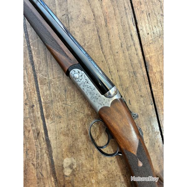 Fair Iside Calibre 20/76 Canons de 71cm