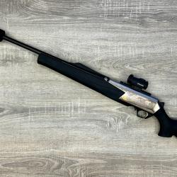 BROWNING BAR MK3 - 9.3x62