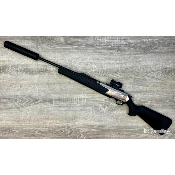 BROWNING BAR MK3 - 9.3x62