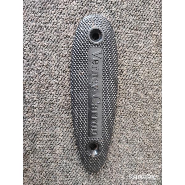 Plaque de couche en ABS Verney Carron