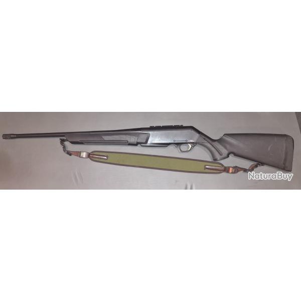 BROWNING BAR SHORTRAC 270 WSM Synth�tique