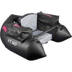 op&eacute; ! Float Tube Rapala Ft140
