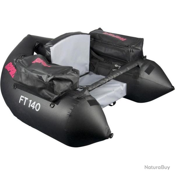 op� ! Float Tube Rapala Ft140