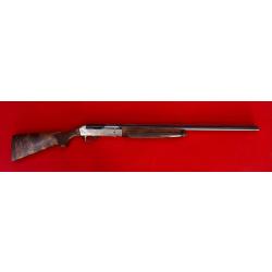 OCCASION - BENELLI &Eacute;DITION LIMIT&Eacute;E LEGACY CAL12/76