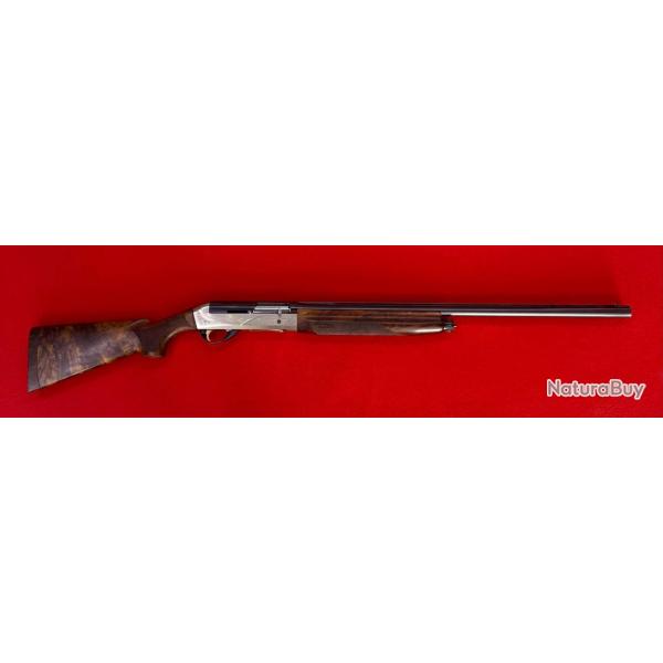 OCCASION - BENELLI �DITION LIMIT�E LEGACY CAL12/76