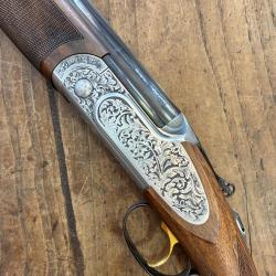 Fair Jubilee Venice Calibre 20/76 - 71cm