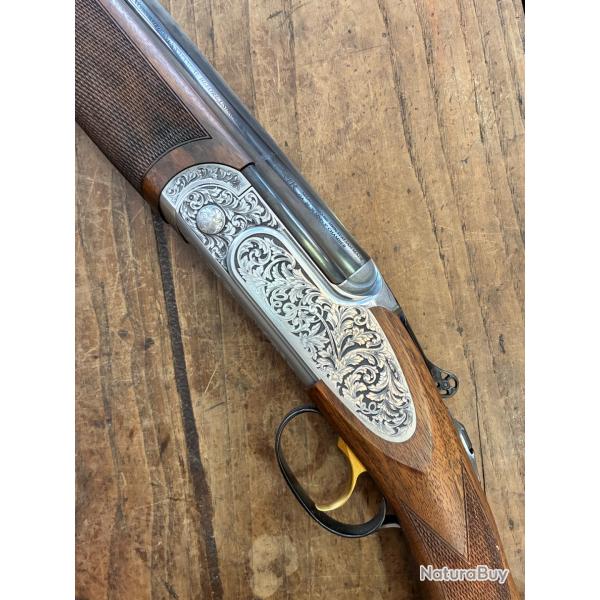 Fair Jubilee Venice Calibre 20/76 - 71cm