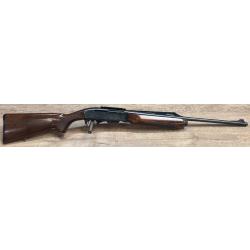 Carabine semi-automatique Remington 7400 Woodmaster - 280 REMINGTON