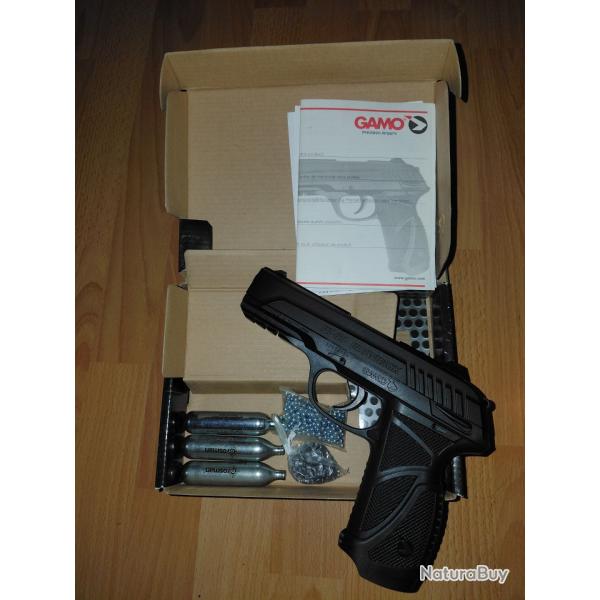 GAMO PT85 Blowback