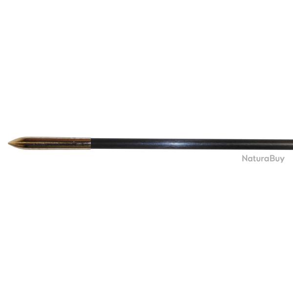Pointe Rolan pour fl�che Carboloisir 1000 (diam. 5.0)