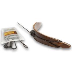 Flex Archery - Corde Dacron pour arc traditionnel Recurve 58" 12