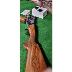 MIXTE ANTONIO ZOLI 12/7&times;65 R