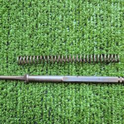 Percuteur + Ressort Mauser 98