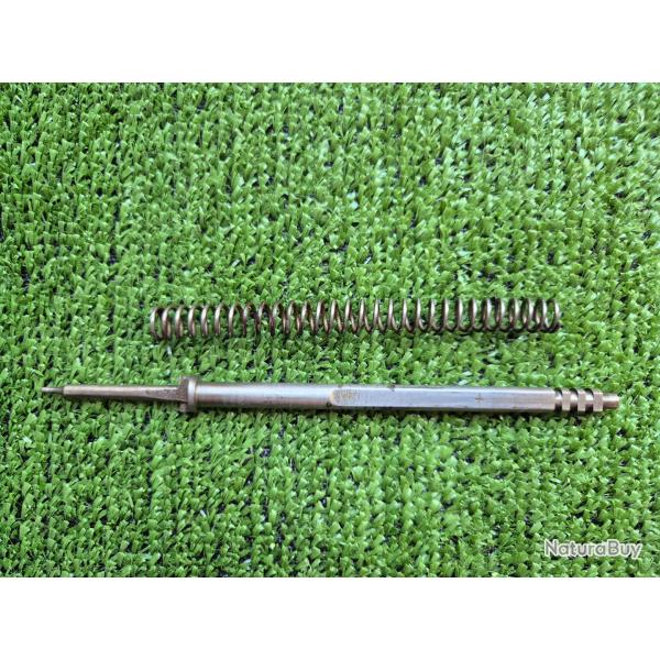 Percuteur + Ressort Mauser 98