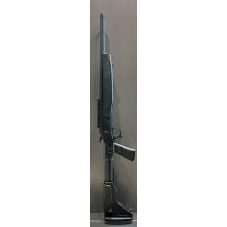 Carabine CVA Scout TD XP - 300 BLK