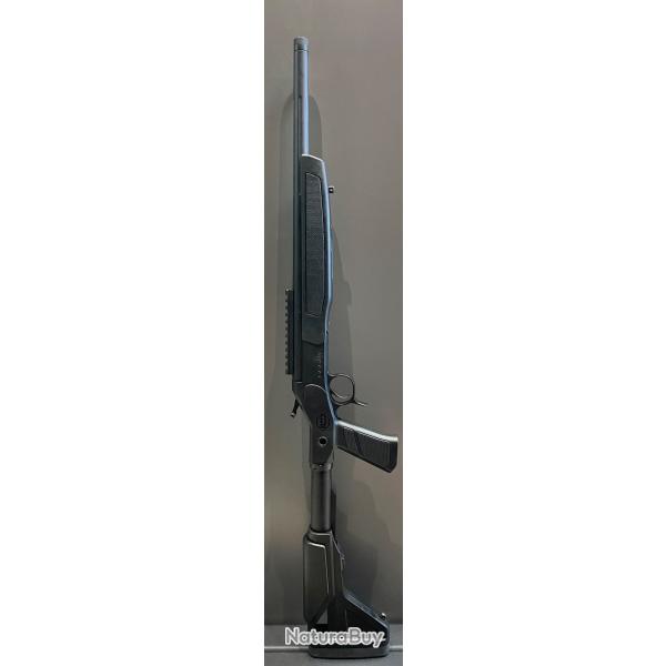 Carabine CVA Scout TD XP - 300 BLK