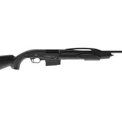Carabine &agrave; pompe Verney Carron Impact LA One Calibre 9,3x62 - Canon 47 cm