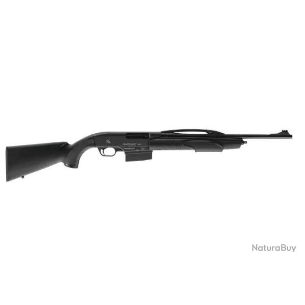 Carabine � pompe Verney Carron Impact LA One Calibre 9,3x62 - Canon 47 cm