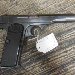 browning 1910/22