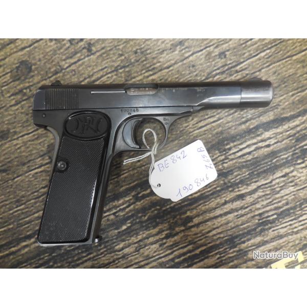 browning 1910/22
