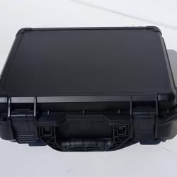 Mallette valise caisse de protection