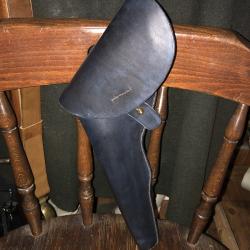 Holster US pour Colt 1860 et Remington 1858