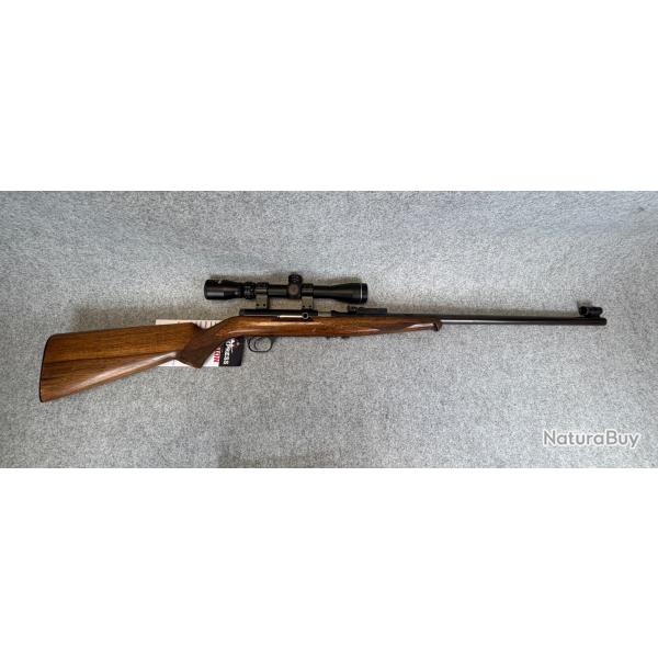 GEVARM A3 OCCASION CATEGORIE B 1� SANS PRIX DE RESERVE