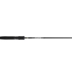 op&eacute; ! CANNE SPINNING gunki G'CORPS CROSSOVER 2M10 3.5-20G