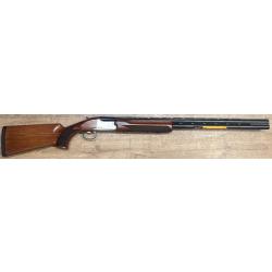 Fusil de ball-trap Browning B525 Trap 12/76