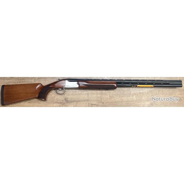 Fusil de ball-trap Browning B525 Trap 12/76