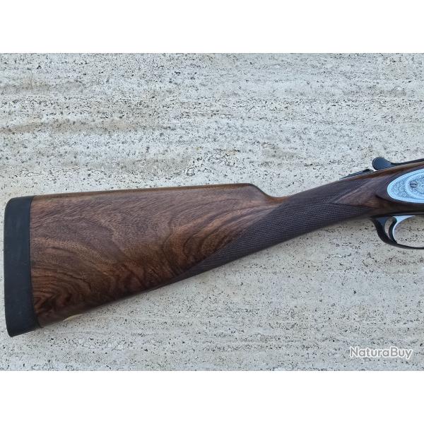 Beretta juxtapos� 627 EL