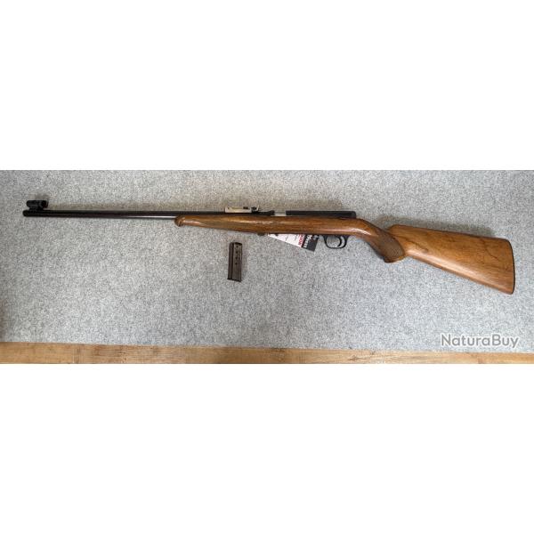 GEVARM A3 22LR OCCASION CATEGORIE B 1� SANS PRIX DE RESERVE