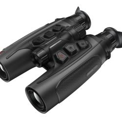 Jumelle Thermique HIKMICRO HABROK 4K HE25L 2.0