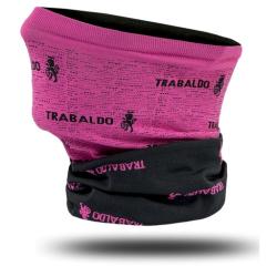Cache-cou warmer trabaldo