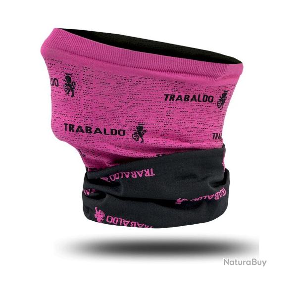 Cache-cou warmer trabaldo