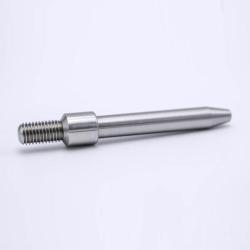 Mandrin d'expansion de collet L.E. Wilson cal. .22 (.223") - EXPM-22C